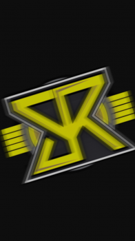 SR 03.png