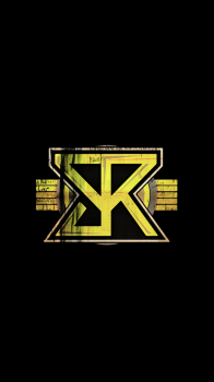 SR 04.png