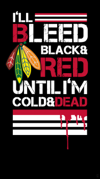 Chicago Blackhawks 01.png