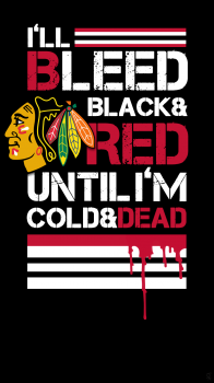 Chicago Blackhawks 02.png
