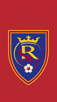 RSL.png