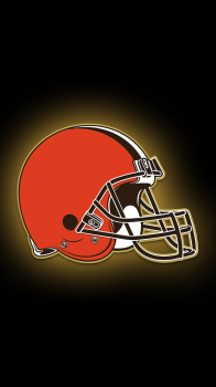 Cleveland Browns.png