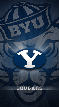 BYU Cougars 01.png