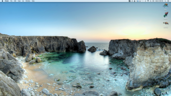 Screen Shot 2016-02-03 at 2.38.58 PM.png