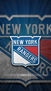 NY Rangers 01.png