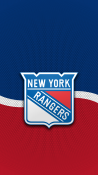 NY Rangers 03.png