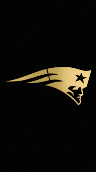 New England Patriots.png