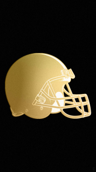 Cleveland Browns.png