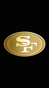 San Francisco 49ers.png