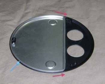 Mini Filter Base 6.jpg