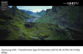 Screen Shot 2016-02-04 at 7.50.19.PNG