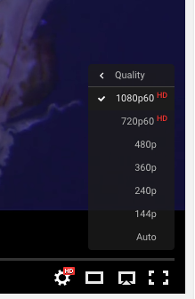 Screen Shot 2016-02-04 at 13.25.55.png