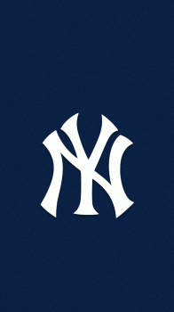 NY 01.png