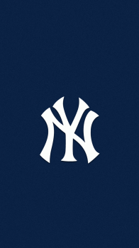 NY 02.png