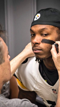 Steelers 01.png