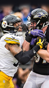 Steelers 03.png
