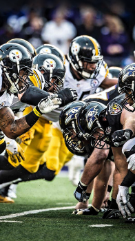 Steelers 04.png