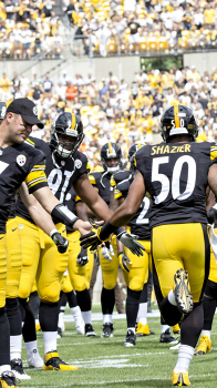 Steelers 06.png