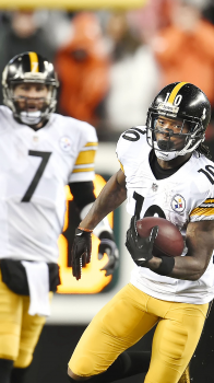 Steelers 07.png