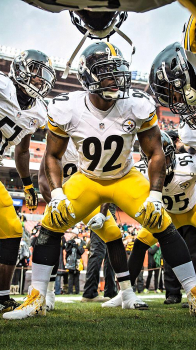 Steelers 08.png