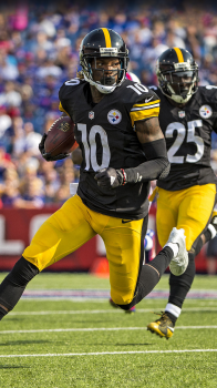 Steelers 09.png