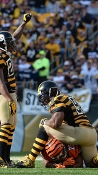 Steelers 10.png