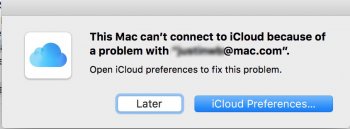 Screen Shot 2016-02-04 at 18.08.19.jpg