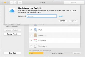 Screen Shot 2016-02-04 at 18.08.35.jpg