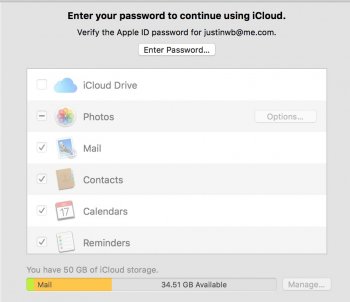 Screen Shot 2016-02-04 at 18.09.08.jpg