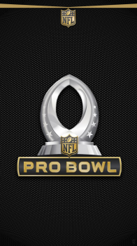 NFL Pro Bowl.png