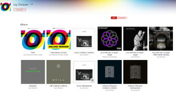 AppleMusicNoDates.PNG AppleMusicNoDates.PNG