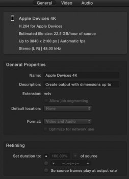 Screen Shot 2016-02-04 at 7.32.39 PM.png