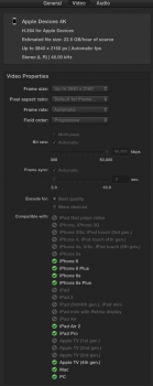 Screen Shot 2016-02-04 at 7.33.26 PM.png