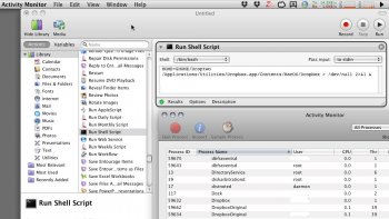 Two-Dropbox.jpg