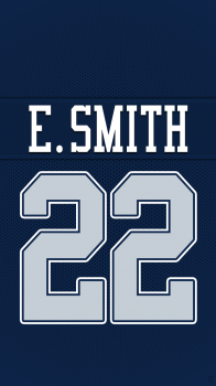 Dallas Cowboys E Smith.png