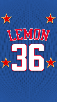 Harlem Globetrotters Lemon.png