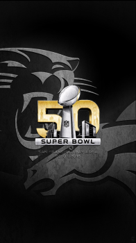 Super Bowl 50 02.png
