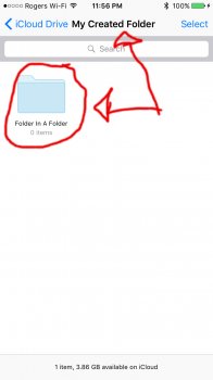 image.jpeg