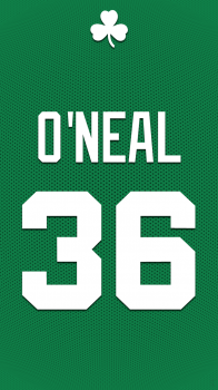 Boston Celtics ONeal.png