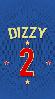 Harlem Globetrotters Dizzy.png