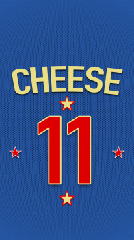 Harlem Globetrotters Cheese.png