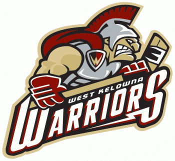 441_west_kelowna-warriors-primary-2013.gif