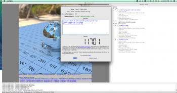 Screen Shot 2016-02-06 at 10.39.23 PM.png