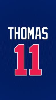 Detroit Pistons Thomas.png