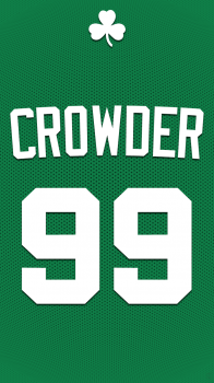 Boston Celtics Crowder.png