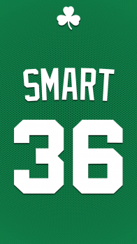 Boston Celtics Smart.png