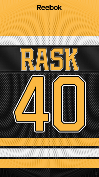 Boston Bruins Rask.png