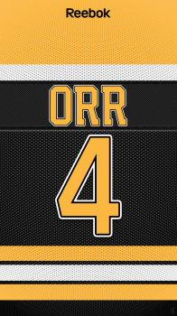 Boston Bruins Orr.png