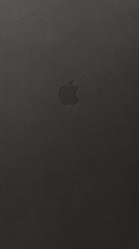 Black By JasonZigrino.JPG