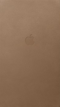 Brown By JasonZigrino.JPG